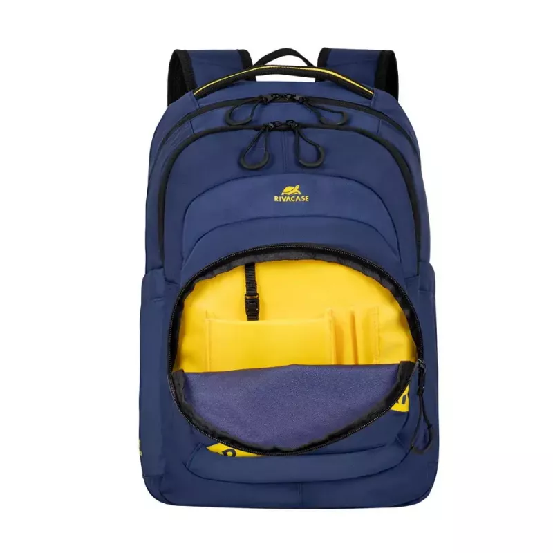 Rucksack Rivacase Erebus 39,6 cm (15,6 Zoll)