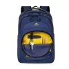 Rucksack Rivacase Erebus 39,6 cm (15,6 Zoll)