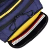 Rucksack Rivacase Erebus 39,6 cm (15,6 Zoll)