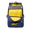 Rucksack Rivacase Erebus 39,6 cm (15,6 Zoll)