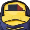 Rucksack Rivacase Erebus 39,6 cm (15,6 Zoll)