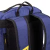Rucksack Rivacase Erebus 39,6 cm (15,6 Zoll)