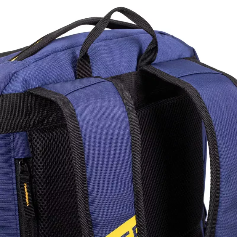 Rucksack Rivacase Erebus 39,6 cm (15,6 Zoll)