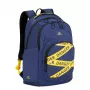 Rucksack Rivacase Erebus 39,6 cm (15,6 Zoll)