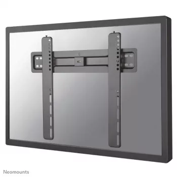 Neomounts LED-W400Schwarz TV-Wandhalterung 32-55 Zoll – ultraflach