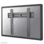 Neomounts LED-W400Schwarz TV-Wandhalterung 32-55 Zoll – ultraflach