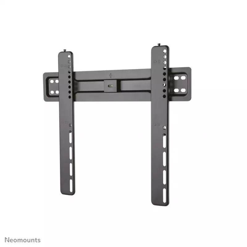 Neomounts LED-W400Schwarz TV-Wandhalterung 32-55 Zoll – ultraflach