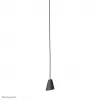Neomounts LED-W400Schwarz TV-Wandhalterung 32-55 Zoll – ultraflach