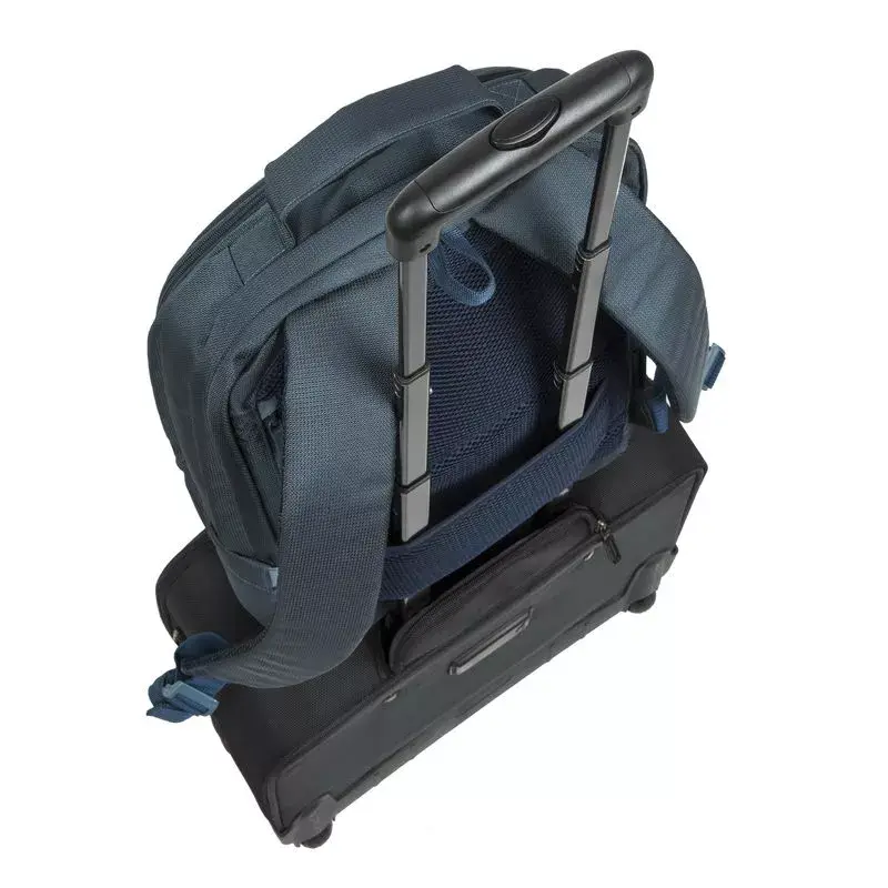 Rucksacktasche Rivacase 8460