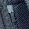 Rucksacktasche Rivacase 8460