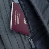 Rucksacktasche Rivacase 8460