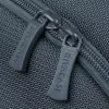 Rucksacktasche Rivacase 8460