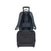 Rucksacktasche Rivacase 8460