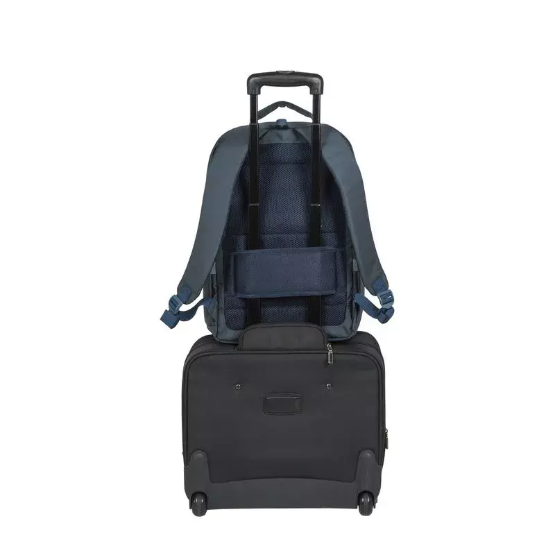 Rucksacktasche Rivacase 8460
