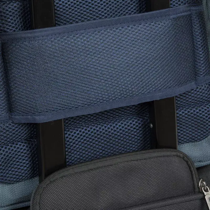 Rucksacktasche Rivacase 8460