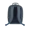 Rucksacktasche Rivacase 8460