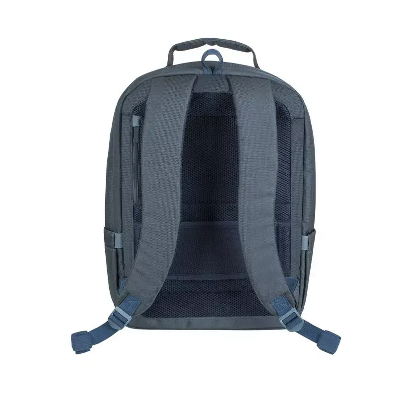 Rucksacktasche Rivacase 8460
