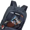 Rucksacktasche Rivacase 8460