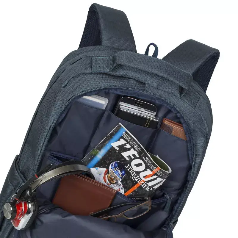 Rucksacktasche Rivacase 8460