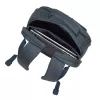 Rucksacktasche Rivacase 8460