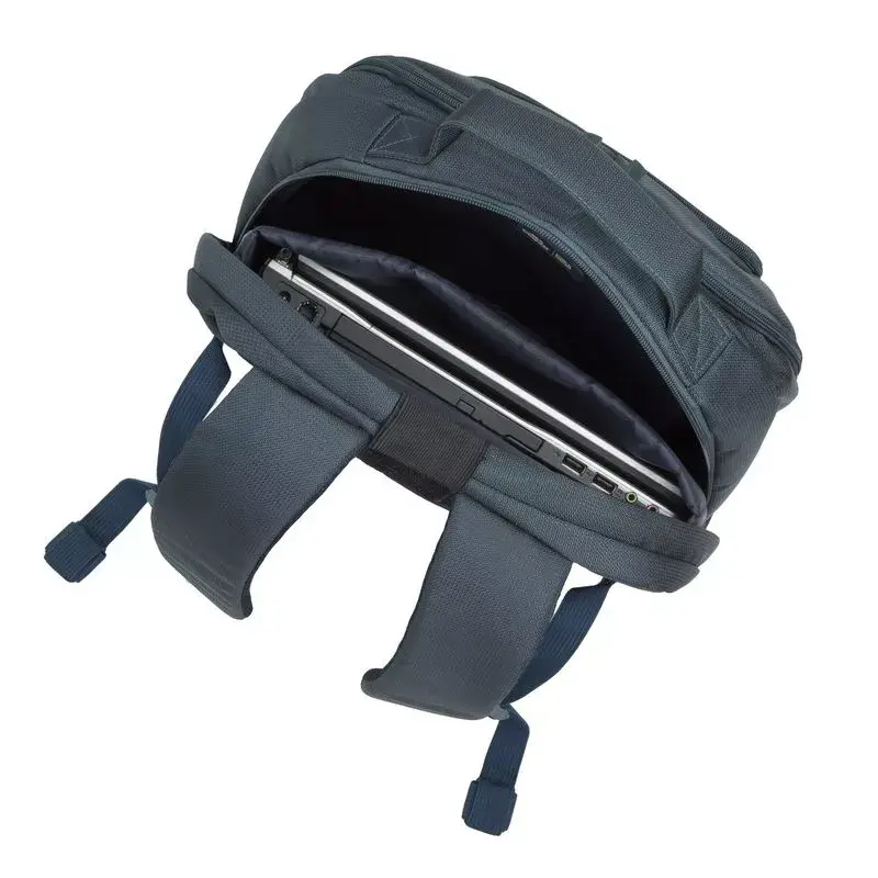 Rucksacktasche Rivacase 8460