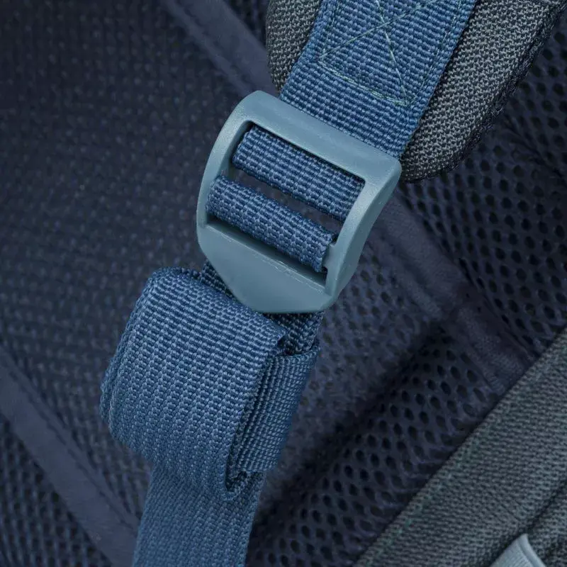 Rucksacktasche Rivacase 8460