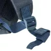 Rucksacktasche Rivacase 8460