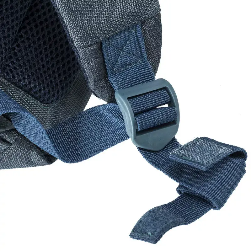Rucksacktasche Rivacase 8460