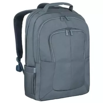 Rucksacktasche Rivacase 8460