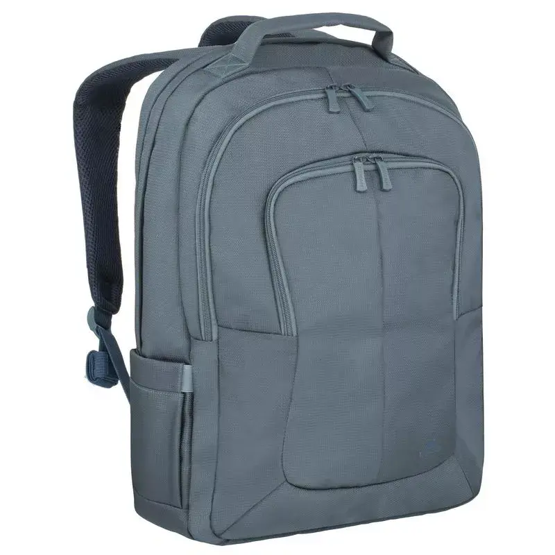 Rucksacktasche Rivacase 8460
