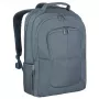Rucksacktasche Rivacase 8460