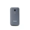 Mobiltelefon Panasonic KX-TU400 2,4 Zoll