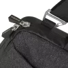 Aktentasche Rivacase 8823 für Laptops bis 33,8 cm (13,3 Zoll) — Polyester, Polyurethan, 0,675 kg