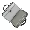Aktentasche Rivacase 8823 für Laptops bis 33,8 cm (13,3 Zoll) — Polyester, Polyurethan, 0,675 kg