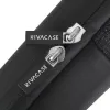 Aktentasche Rivacase 8823 für Laptops bis 33,8 cm (13,3 Zoll) — Polyester, Polyurethan, 0,675 kg