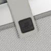 Aktentasche Rivacase 8823 für Laptops bis 33,8 cm (13,3 Zoll) — Polyester, Polyurethan, 0,675 kg