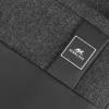 Aktentasche Rivacase 8823 für Laptops bis 33,8 cm (13,3 Zoll) — Polyester, Polyurethan, 0,675 kg