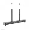 Neomounts AWL29-750BL1 Videobar/Soundbar-Halterung VESA - max. 10 kg - universal