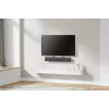 Neomounts AWL29-750BL1 Videobar/Soundbar-Halterung VESA - max. 10 kg - universal