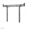 Neomounts AWL29-750BL1 Videobar/Soundbar-Halterung VESA - max. 10 kg - universal