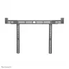 Neomounts AWL29-750BL1 Videobar/Soundbar-Halterung VESA - max. 10 kg - universal