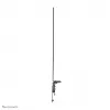 Neomounts AWL29-750BL1 Videobar/Soundbar-Halterung VESA - max. 10 kg - universal