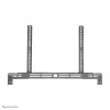 Neomounts AWL29-750BL1 Videobar/Soundbar-Halterung VESA - max. 10 kg - universal