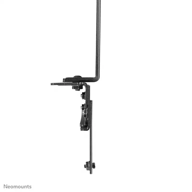 Neomounts AWL29-750BL1 Videobar/Soundbar-Halterung VESA - max. 10 kg - universal