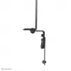 Neomounts AWL29-750BL1 Videobar/Soundbar-Halterung VESA - max. 10 kg - universal