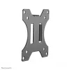 Neomounts FL40-450BL11 TV-Mastmontagehalterung 17-32 Zoll - Durchm. 28-60 mm - Full-Motion