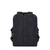 Rucksack Rivacase 7923 33,8 cm 13,3 Zoll Schwarz Weiß