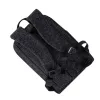 Rucksack Rivacase 7923 33,8 cm 13,3 Zoll Schwarz Weiß