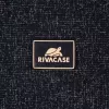 Rucksack Rivacase 7923 33,8 cm 13,3 Zoll Schwarz Weiß