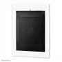 Neomounts Wandhalterung Tablet-Halter WL15-660WH1 maximale Bildschirmgröße 32,8 cm